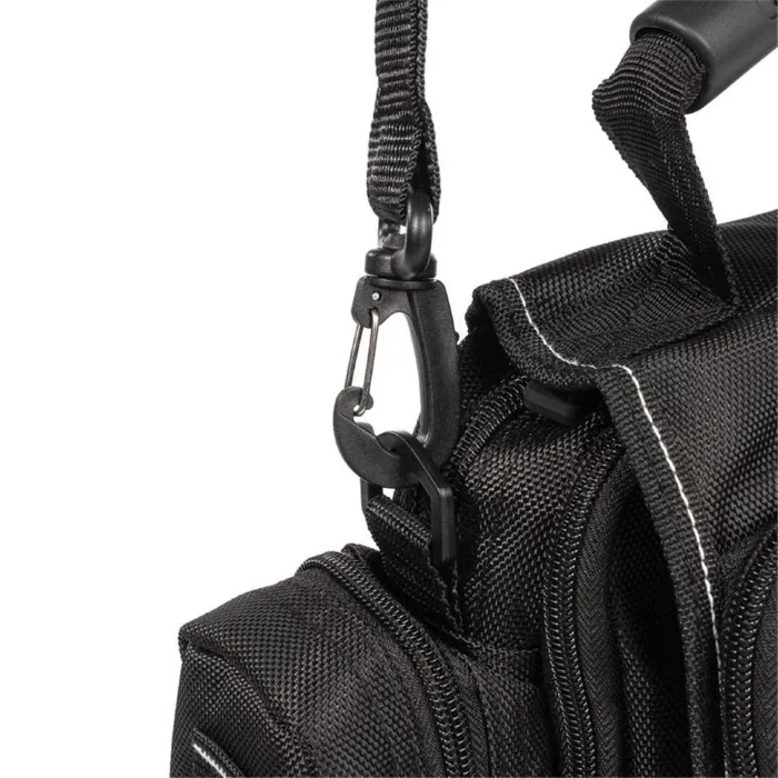 Сумка монтажника С-11 ПРОФИ КВТ 104521