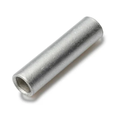 Гильза соединительная ГМЛ 4-3 УХЛ3 опрес. луженая медн. CuPRO КЗОЦМ 7220