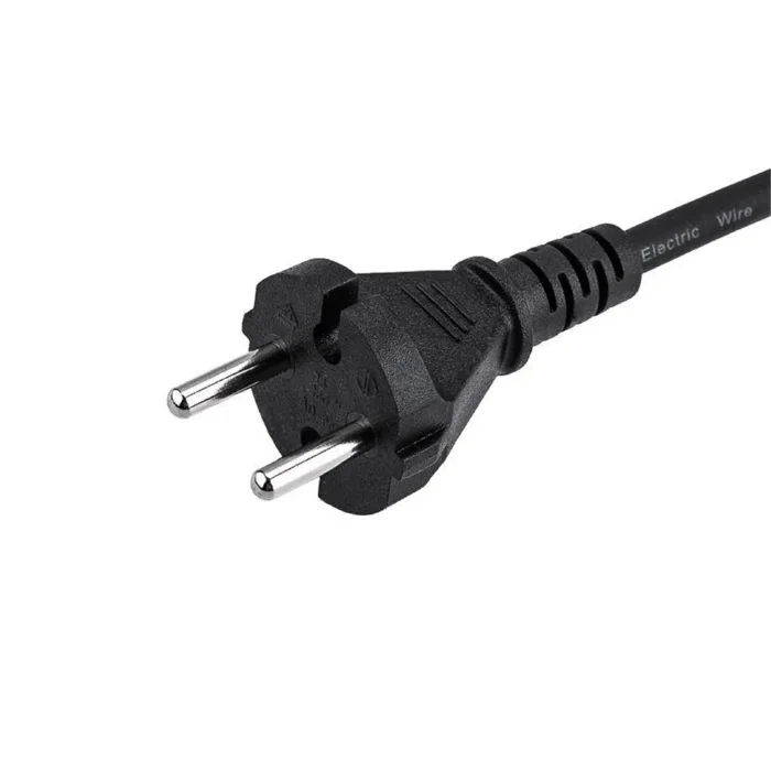 Машина шлифовальная угловая (УШМ болгарка) 125мм 900Вт в кейсе Kranz KR-PT-212