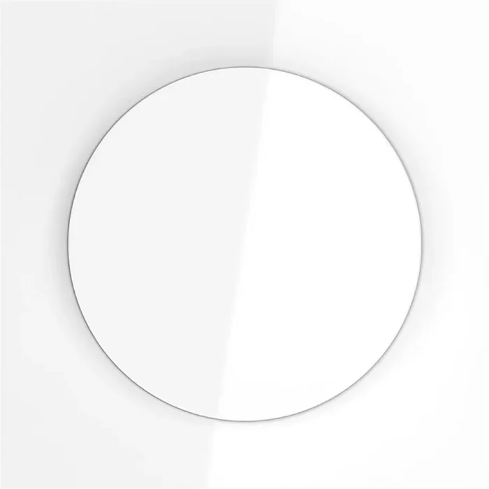 Светорегулятор поворотно-нажимной СП S70 600Вт механизм бел. глянцевый Voltum VLS070301