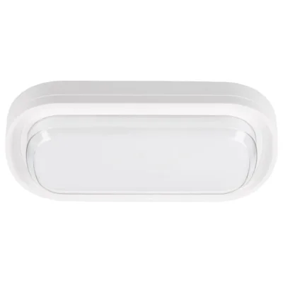 Светильник светодиодный PBH-PC9-OA 24Вт 4000К IP65 2400лм ЖКХ бел. JazzWay 5070172