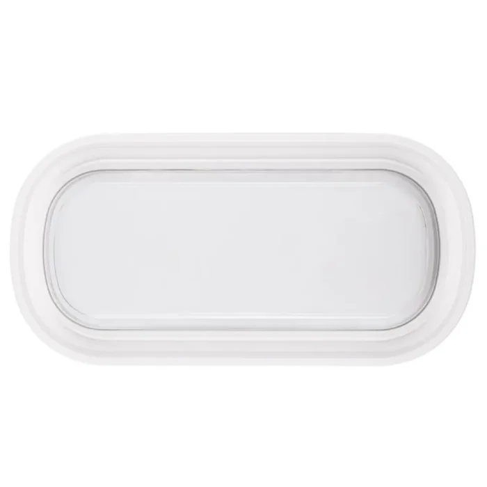 Светильник светодиодный PBH-PC9-OA 24Вт 4000К IP65 2400лм ЖКХ бел. JazzWay 5070172