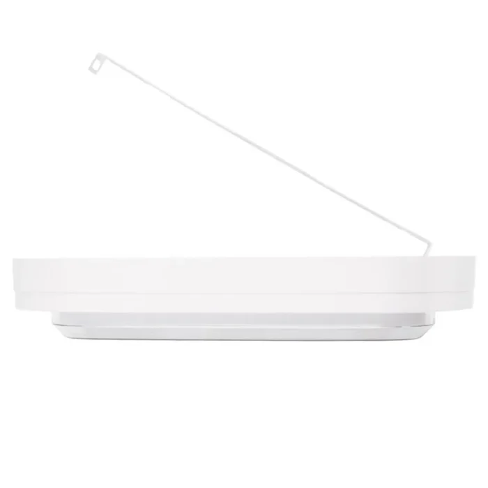 Светильник светодиодный PBH-PC9-OA 24Вт 4000К IP65 2400лм ЖКХ бел. JazzWay 5070172