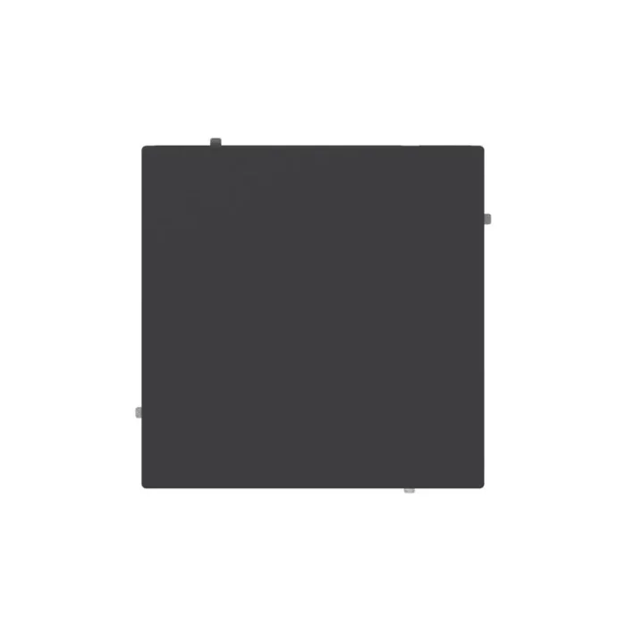 Инвертор 1-кл. KANT черн. уголь DKC 7012123