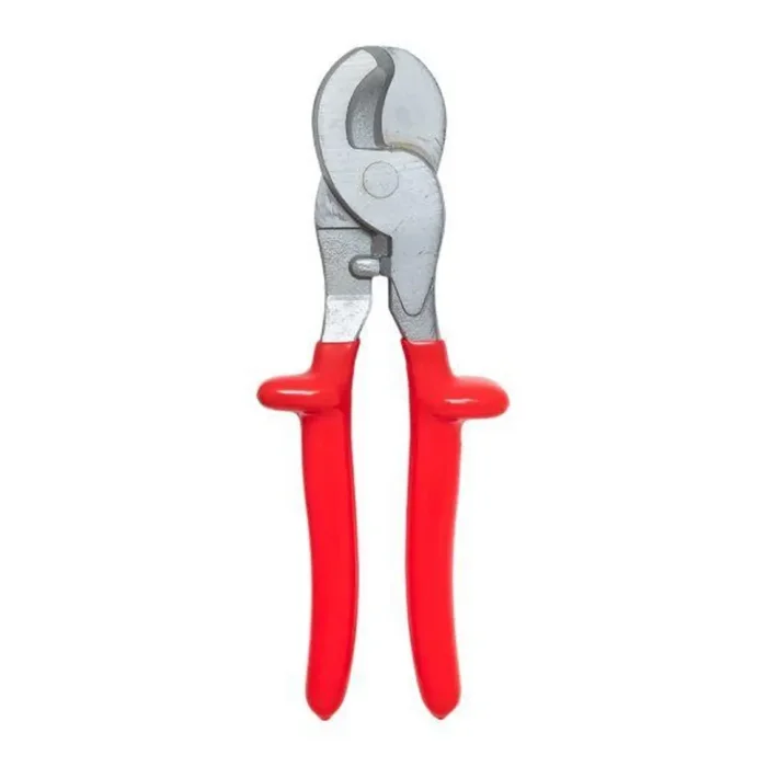 Ножницы кабельные НКи-16 Master 1000В Basic EKF nk-16-mas-in