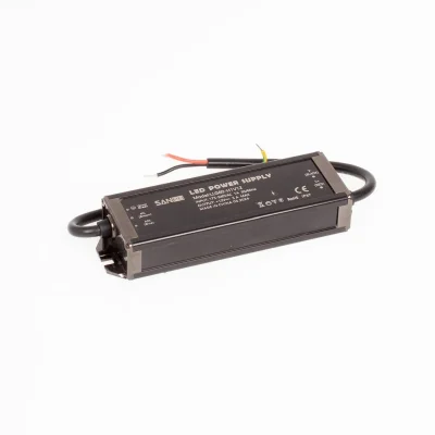 Блок питания SANPU LLG60-H1V12 (12V, 60W, 5A, IP67)