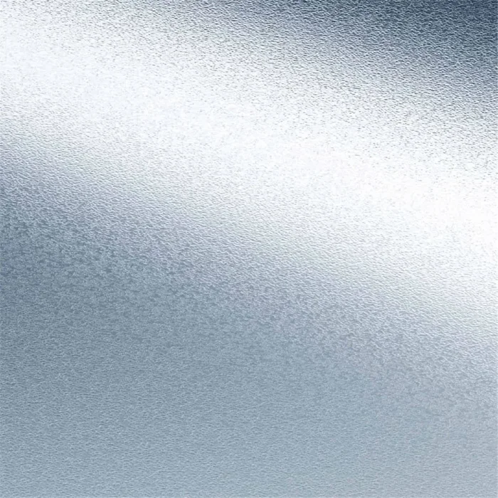 Угол для лотка горизонтальный 90град. 200х50 CPO 90 в компл. с крепежн. элемент. цинк-ламель DKC 36004KZL