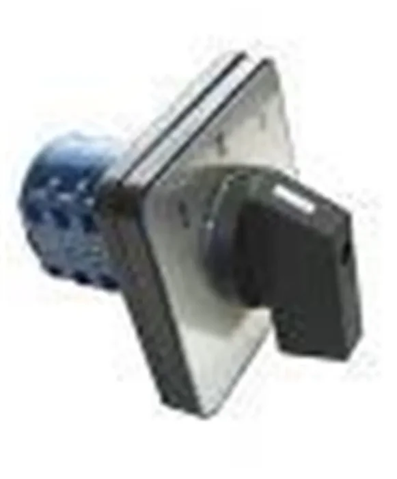 Переключатель унив. ПК16-12А-3033 У3 Электротехник ET512772