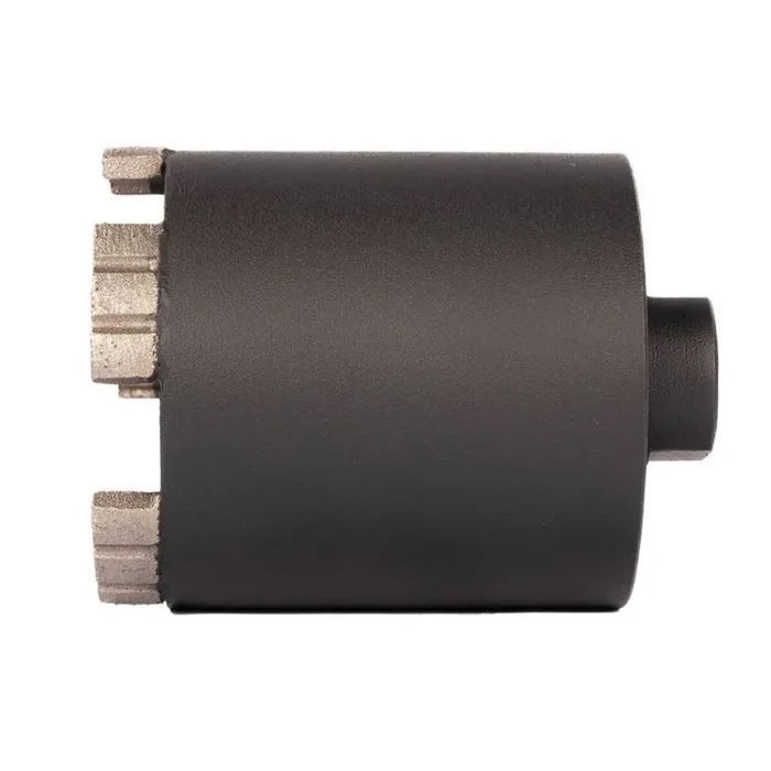 Коронка SF-72/65 5T ПРОФИ КВТ 102557