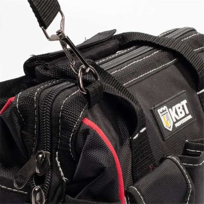 Сумка монтажника С-03 КВТ 66142