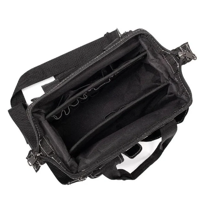 Сумка монтажника С-03 КВТ 66142