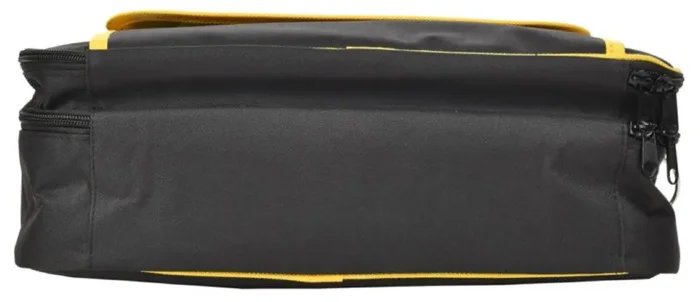 Сумка монтажника BG-10 ARMA2L 5 IEK A2L5-BG10-12-K02