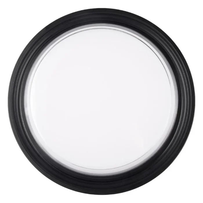 Светильник светодиодный PBH-PC9-RA 24Вт 4000К IP65 2400лм ЖКХ черн. JazzWay 5070196