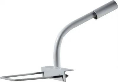 Кронштейн КНО-1 Владасвет 11101