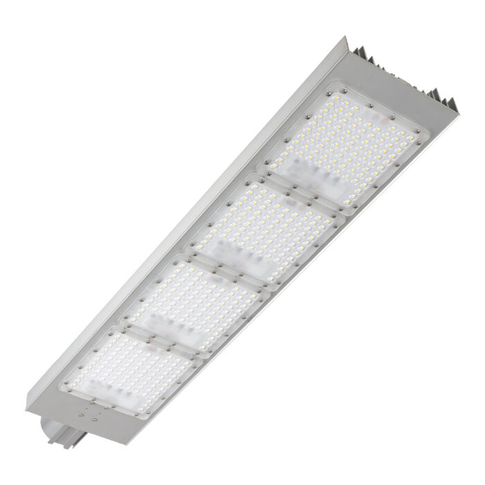 Светильник ТРАКТ LED ПРОМ-200Вт