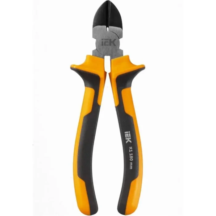 Бокорезы 180мм K1 ARMA2L 3 IEK A2L3-PC10-K1-180