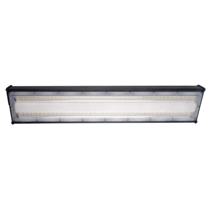 Светильник светодиодный PPI-04 100Вт 5000К IP65 230В/50Гц ДСП для высоких пролетов HIGHBAY Pro JazzWay 5044364