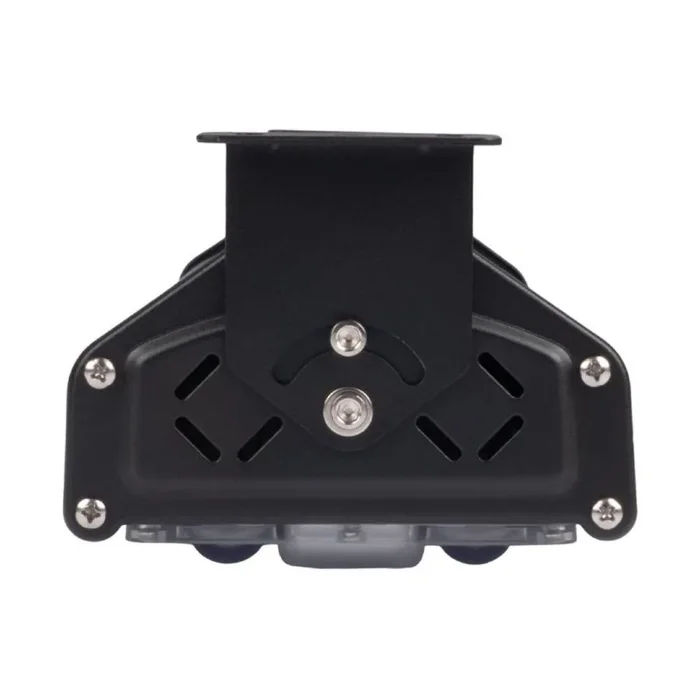 Светильник светодиодный PPI-04 100Вт 5000К IP65 230В/50Гц ДСП для высоких пролетов HIGHBAY Pro JazzWay 5044364