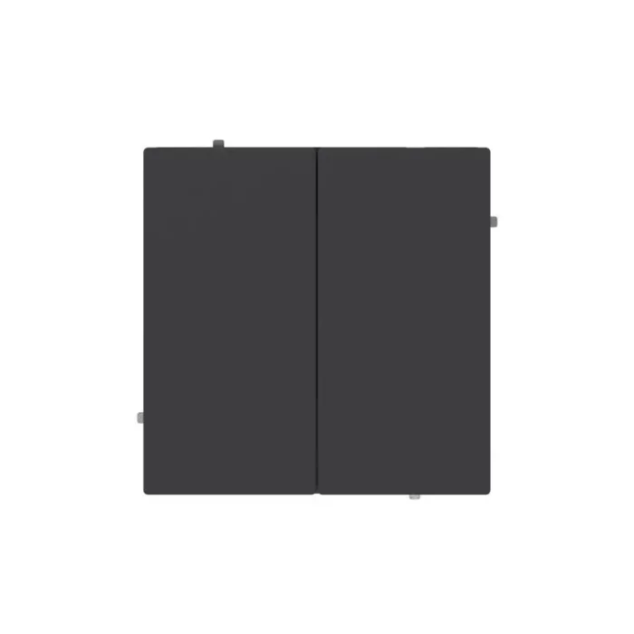 Инвертор 2-кл. KANT черн. уголь DKC 7012124