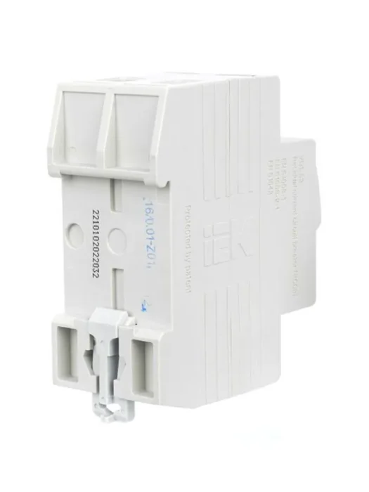 Выключатель дифференциального тока (УЗО) 2п 32А 30мА тип AC ВД1-63 KARAT IEK MDV10-2-032-030