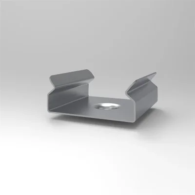 Крепление для профиля (577)