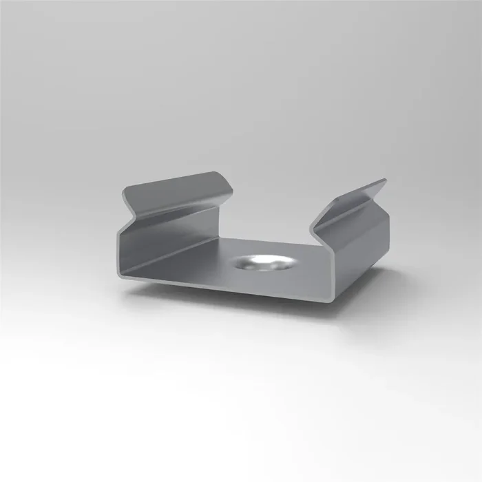 Крепление для профиля (577)