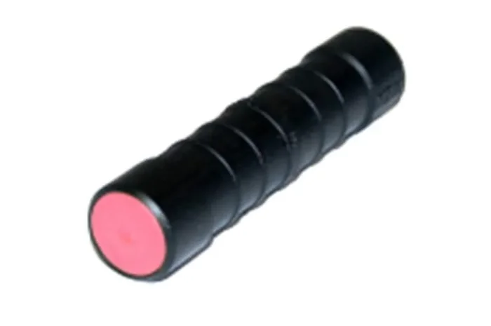 Зажим соединительный MJPT 120 (ГИФ 120; SJ 9.120) МЗВА 00001010