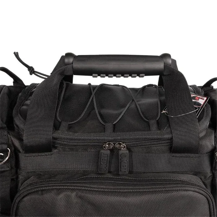 Сумка монтажника С-06 ПРОФИ КВТ 104520