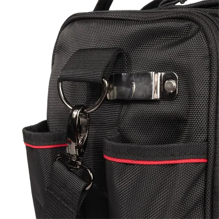 Сумка монтажника С-06 ПРОФИ КВТ 104520