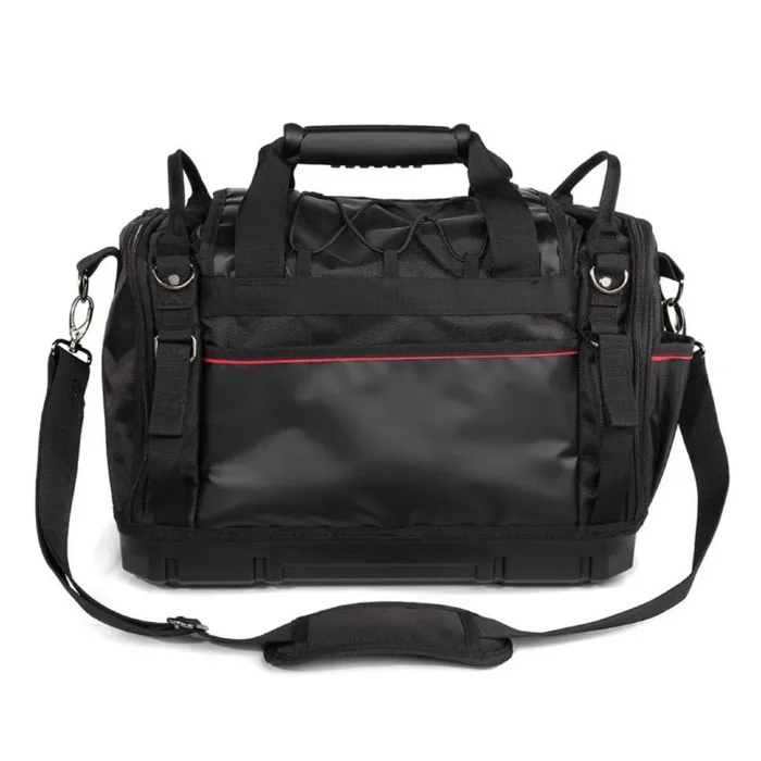 Сумка монтажника С-06 ПРОФИ КВТ 104520