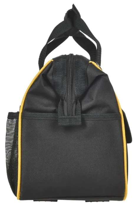 Сумка монтажника универс. BG-10 ARMA2L 5 IEK A2L5-BG10-10-K02