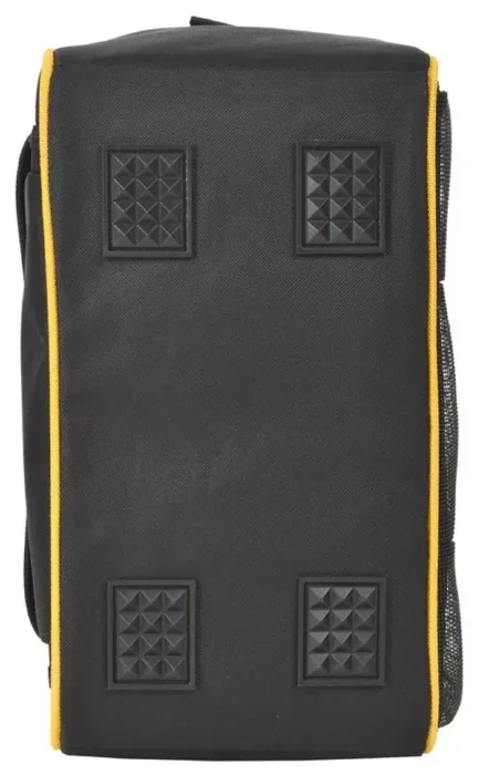 Сумка монтажника универс. BG-10 ARMA2L 5 IEK A2L5-BG10-10-K02