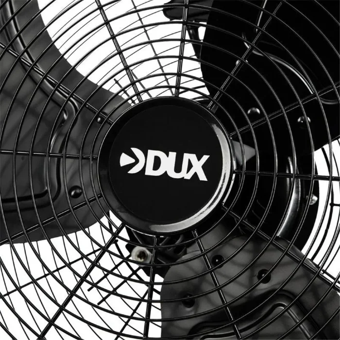 Вентилятор напольный DX-430 130Вт DUX 60-0242