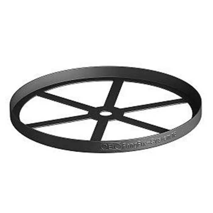 Основание для сист. FangFix F-FIX-B16 3B OBO 5403238