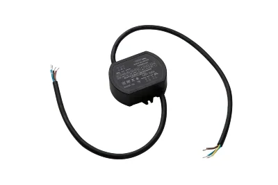 Источник питания STAR 30-350TD Art&amp;Shock