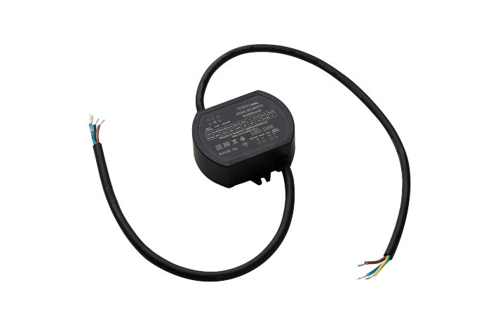 Источник питания STAR 30-350TD Art&Shock