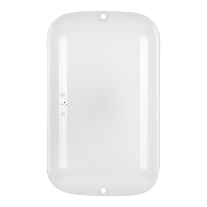 Светильник светодиодный модель PTS-0301001 10Вт