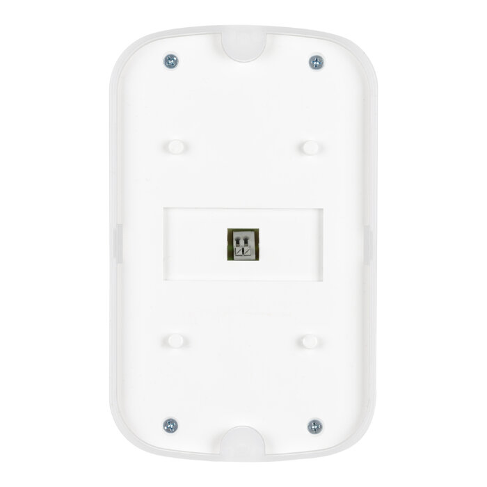 Светильник светодиодный модель PTS-0301001 10Вт