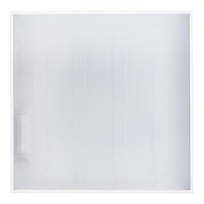 Светильник ДВО02-35-021 Office