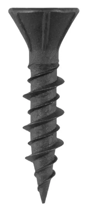 Саморез ШС ГВЛ 3.9х25 (уп.1000шт) Tech-Krep/Zitar 108004