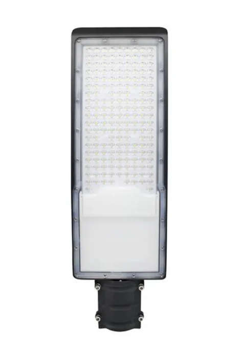 Светильник светодиодный ДКУ-9004-Ш 150Вт 3000К IP65 консольный EKF SLL-9004-150-3000