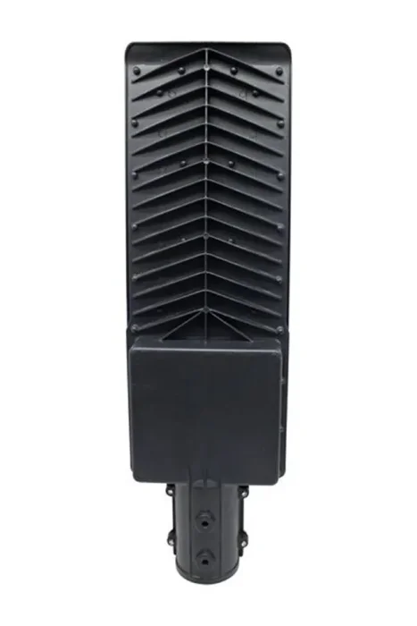 Светильник светодиодный ДКУ-9004-Ш 150Вт 3000К IP65 консольный EKF SLL-9004-150-3000