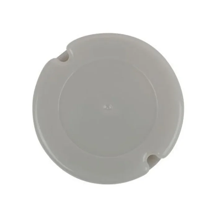 Датчик освещенности DF 303 фотореле сер. макс. нагрузка 5500В.А IP44 Эра Б0043806