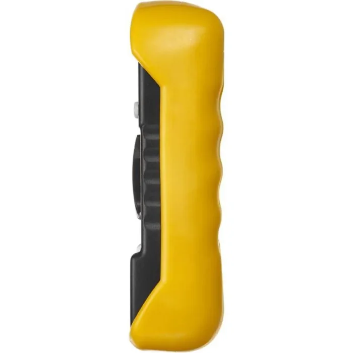 Мультиметр цифровой Professional MY61 IEK TMD-5S-061