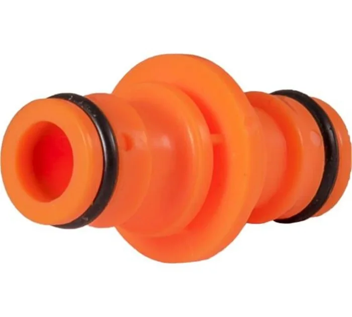 Переходник соединитель Вихрь 73/7/2/22