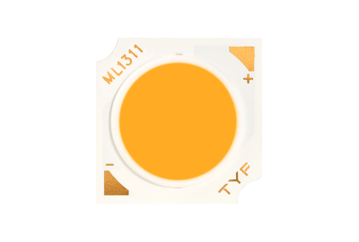 Светодиод TQ1-1311A-1204B8-E40A0