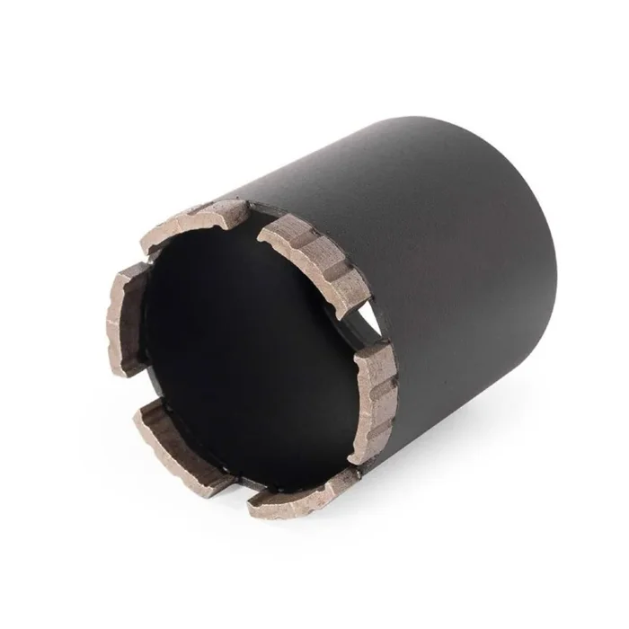 Коронка SF-68/65 6T ПРОФИ КВТ 102558