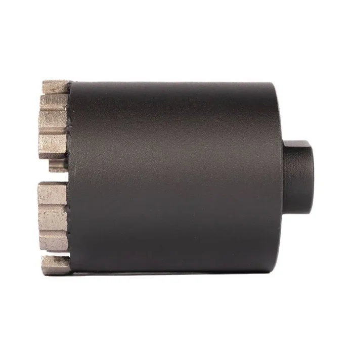 Коронка SF-68/65 6T ПРОФИ КВТ 102558