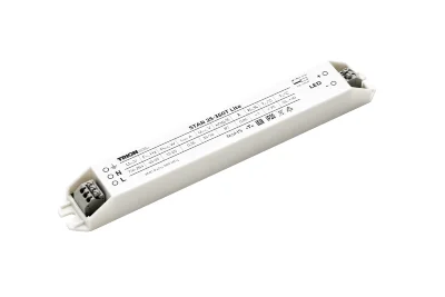 Источник питания STAR 25-350T Lite