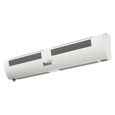 Завеса тепловая BHC-CE-6P Ballu НС-1716111